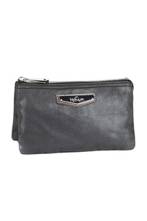 clutch Kipling