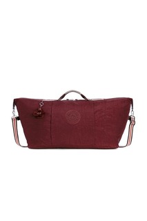 bag Kipling