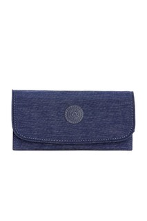 wallet Kipling