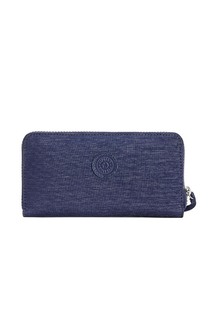 wallet Kipling