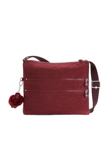 bag Kipling