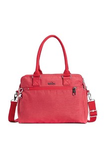 bag Kipling