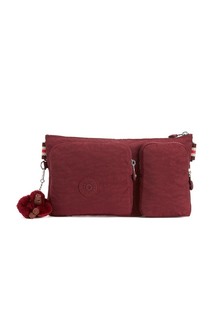 bag Kipling