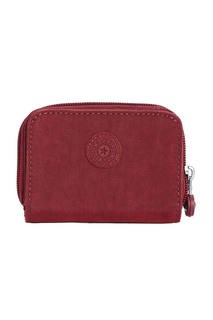 wallet Kipling