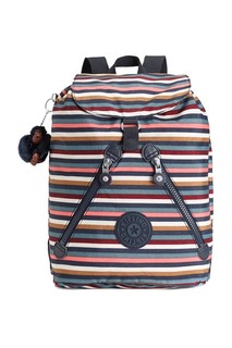 backpack Kipling