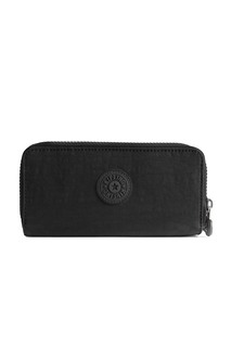 wallet Kipling