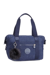 bag Kipling