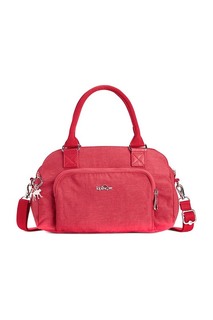 bag Kipling