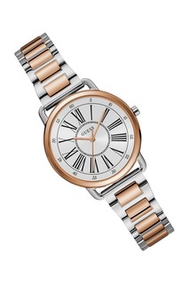 Watch Guess