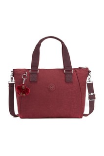 bag Kipling