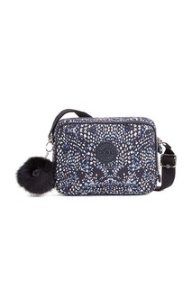 bag Kipling