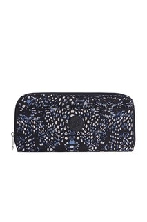 wallet Kipling