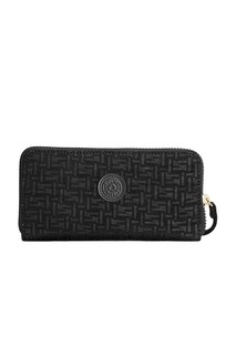 wallet Kipling