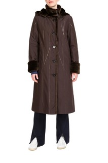 coat Baronia