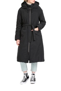 coat Baronia