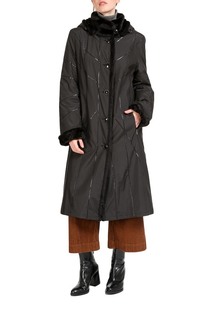 coat Baronia