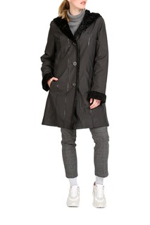 coat Baronia