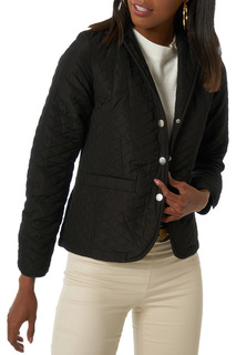 Jacket JIMMY SANDERS