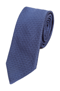 Галстук Tino Cosma