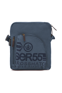 bag CROSSHATCH