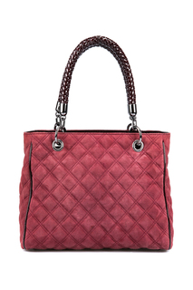 bag Silvio Tossi