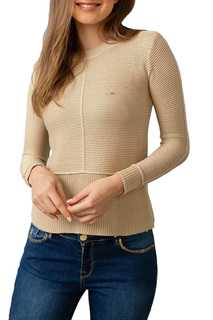 Джемпер U.S. Polo Assn.