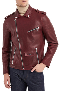 jacket Gilman One