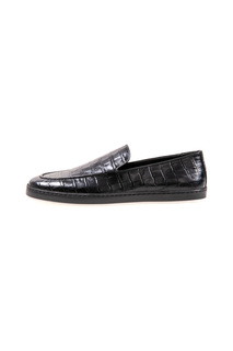 loafers ALBER ZORAN