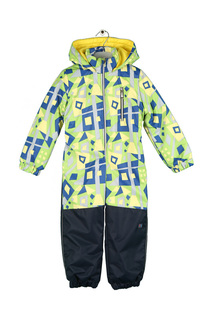 Комбинезон GERDAKAY