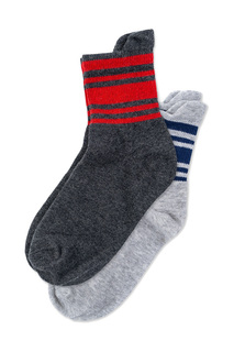 Носки, 2 шт PlayToday