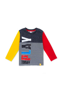 Футболка PlayToday