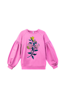 Толстовка PlayToday