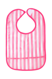 Нагрудник PlayToday