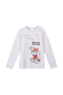 Футболка PlayToday