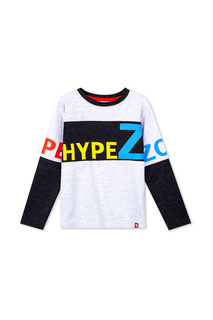 Футболка PlayToday