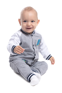 Толстовка PlayToday