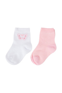 Носки, 2 пары PlayToday