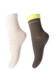 Носки, 2 пары PlayToday