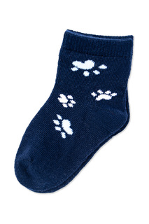 Носки, 2 пары PlayToday