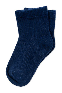 Носки, 2 пары PlayToday