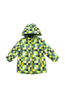 Куртка PlayToday