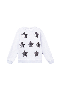 Толстовка PlayToday