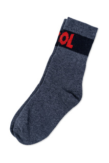 Носки, 2 пары PlayToday