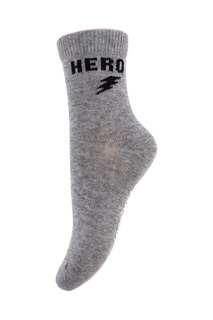 Носки, 2 пары PlayToday