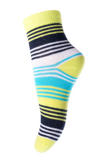 Носки PlayToday