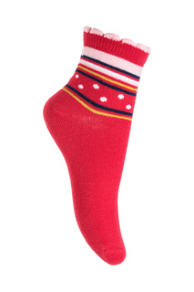 Носки PlayToday