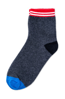 Носки, 2 пары PlayToday