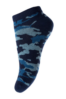 Носки PlayToday