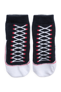 Носки PlayToday