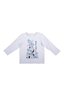 Футболка PlayToday